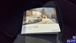 Renault Clio 0.9 Energy TCe Alize Aukcja 296163 - grafika 32