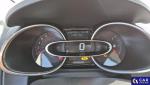 Renault Clio 0.9 Energy TCe Alize Aukcja 296163 - grafika 33