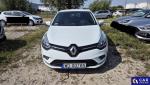 Renault Clio 0.9 Energy TCe Alize Aukcja 296163 - grafika 2