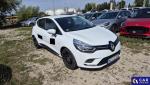Renault Clio 0.9 Energy TCe Alize Aukcja 296163 - grafika 3