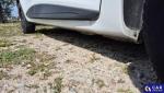 Renault Clio 0.9 Energy TCe Alize Aukcja 296163 - grafika 4