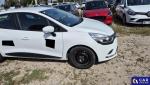 Renault Clio 0.9 Energy TCe Alize Aukcja 296163 - grafika 5