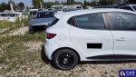 Renault Clio 0.9 Energy TCe Alize Aukcja 296163 - grafika 6