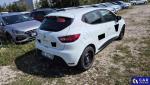 Renault Clio 0.9 Energy TCe Alize Aukcja 296163 - grafika 7