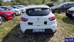 Renault Clio 0.9 Energy TCe Alize Aukcja 296163 - grafika 8