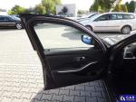 BMW Seria 3 320 Touring Diesel Mild Hybrid MR`22 E6d/e G21 Aukcja 297626 - grafika 13
