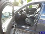 BMW Seria 3 320 Touring Diesel Mild Hybrid MR`22 E6d/e G21 Aukcja 297626 - grafika 14