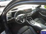 BMW Seria 3 320 Touring Diesel Mild Hybrid MR`22 E6d/e G21 Aukcja 297626 - grafika 15