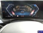 BMW Seria 3 320 Touring Diesel Mild Hybrid MR`22 E6d/e G21 Aukcja 297626 - grafika 16