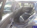BMW Seria 3 320 Touring Diesel Mild Hybrid MR`22 E6d/e G21 Aukcja 297626 - grafika 18