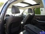 BMW Seria 3 320 Touring Diesel Mild Hybrid MR`22 E6d/e G21 Aukcja 297626 - grafika 20