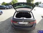 BMW Seria 3 320 Touring Diesel Mild Hybrid MR`22 E6d/e G21 Aukcja 297626 - grafika 21