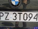 BMW Seria 3 320 Touring Diesel Mild Hybrid MR`22 E6d/e G21 Aukcja 297626 - grafika 22