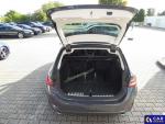 BMW Seria 3 320 Touring Diesel Mild Hybrid MR`22 E6d/e G21 Aukcja 297626 - grafika 23