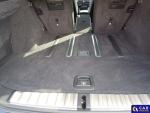 BMW Seria 3 320 Touring Diesel Mild Hybrid MR`22 E6d/e G21 Aukcja 297626 - grafika 24