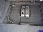 BMW Seria 3 320 Touring Diesel Mild Hybrid MR`22 E6d/e G21 Aukcja 297626 - grafika 25