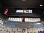 BMW Seria 3 320 Touring Diesel Mild Hybrid MR`22 E6d/e G21 Aukcja 297626 - grafika 26