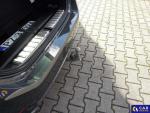 BMW Seria 3 320 Touring Diesel Mild Hybrid MR`22 E6d/e G21 Aukcja 297626 - grafika 27