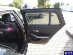 BMW Seria 3 320 Touring Diesel Mild Hybrid MR`22 E6d/e G21 Aukcja 297626 - grafika 28