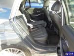 BMW Seria 3 320 Touring Diesel Mild Hybrid MR`22 E6d/e G21 Aukcja 297626 - grafika 29