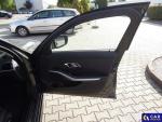 BMW Seria 3 320 Touring Diesel Mild Hybrid MR`22 E6d/e G21 Aukcja 297626 - grafika 30