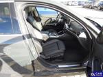 BMW Seria 3 320 Touring Diesel Mild Hybrid MR`22 E6d/e G21 Aukcja 297626 - grafika 31