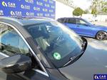 BMW Seria 3 320 Touring Diesel Mild Hybrid MR`22 E6d/e G21 Aukcja 297626 - grafika 32