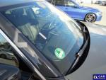 BMW Seria 3 320 Touring Diesel Mild Hybrid MR`22 E6d/e G21 Aukcja 297626 - grafika 33
