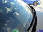BMW Seria 3 320 Touring Diesel Mild Hybrid MR`22 E6d/e G21 Aukcja 297626 - grafika 34