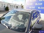 BMW Seria 3 320 Touring Diesel Mild Hybrid MR`22 E6d/e G21 Aukcja 297626 - grafika 35