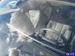 BMW Seria 3 320 Touring Diesel Mild Hybrid MR`22 E6d/e G21 Aukcja 297626 - grafika 36