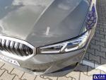 BMW Seria 3 320 Touring Diesel Mild Hybrid MR`22 E6d/e G21 Aukcja 297626 - grafika 38