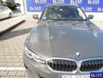 BMW Seria 3 320 Touring Diesel Mild Hybrid MR`22 E6d/e G21 Aukcja 297626 - grafika 39