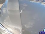 BMW Seria 3 320 Touring Diesel Mild Hybrid MR`22 E6d/e G21 Aukcja 297626 - grafika 40