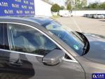 BMW Seria 3 320 Touring Diesel Mild Hybrid MR`22 E6d/e G21 Aukcja 297626 - grafika 41