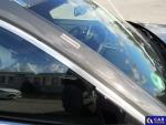 BMW Seria 3 320 Touring Diesel Mild Hybrid MR`22 E6d/e G21 Aukcja 297626 - grafika 42