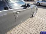 BMW Seria 3 320 Touring Diesel Mild Hybrid MR`22 E6d/e G21 Aukcja 297626 - grafika 43