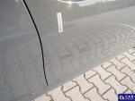 BMW Seria 3 320 Touring Diesel Mild Hybrid MR`22 E6d/e G21 Aukcja 297626 - grafika 44
