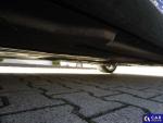 BMW Seria 3 320 Touring Diesel Mild Hybrid MR`22 E6d/e G21 Aukcja 297626 - grafika 45