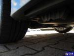 BMW Seria 3 320 Touring Diesel Mild Hybrid MR`22 E6d/e G21 Aukcja 297626 - grafika 46