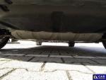 BMW Seria 3 320 Touring Diesel Mild Hybrid MR`22 E6d/e G21 Aukcja 297626 - grafika 47