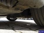 BMW Seria 3 320 Touring Diesel Mild Hybrid MR`22 E6d/e G21 Aukcja 297626 - grafika 48