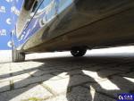 BMW Seria 3 320 Touring Diesel Mild Hybrid MR`22 E6d/e G21 Aukcja 297626 - grafika 49