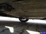 BMW Seria 3 320 Touring Diesel Mild Hybrid MR`22 E6d/e G21 Aukcja 297626 - grafika 50