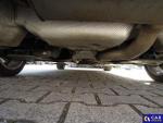 BMW Seria 3 320 Touring Diesel Mild Hybrid MR`22 E6d/e G21 Aukcja 297626 - grafika 51