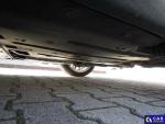 BMW Seria 3 320 Touring Diesel Mild Hybrid MR`22 E6d/e G21 Aukcja 297626 - grafika 52
