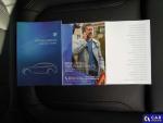 BMW Seria 3 320 Touring Diesel Mild Hybrid MR`22 E6d/e G21 Aukcja 297626 - grafika 53