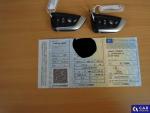 BMW Seria 3 320 Touring Diesel Mild Hybrid MR`22 E6d/e G21 Aukcja 297626 - grafika 54