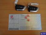 BMW Seria 3 320 Touring Diesel Mild Hybrid MR`22 E6d/e G21 Aukcja 297626 - grafika 55