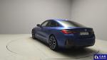 BMW Seria 4  Aukcja 297627 - grafika 8